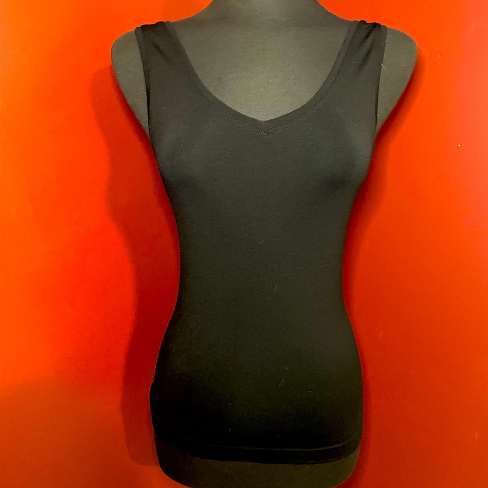WHBM Tank Top